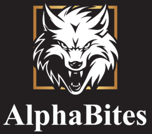 alphabites